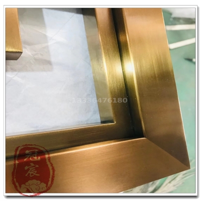 赤峰不銹鋼柜訂做電話(huà)號(hào)碼-第1張圖片