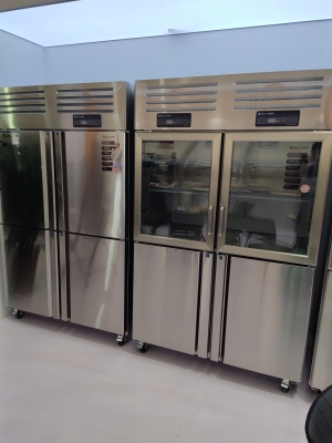 赤峰買菜配送上門電話號碼-第1張圖片