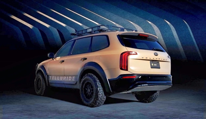 赤峰修韓系車電話號碼-第1張圖片