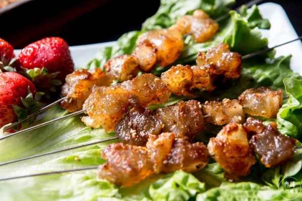 赤峰網(wǎng)紅小吃厚廚電話號(hào)碼-第1張圖片