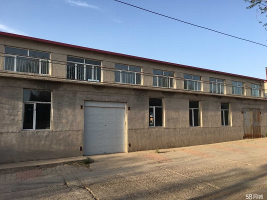 赤峰笨狗養(yǎng)殖戶電話號(hào)碼-第1張圖片