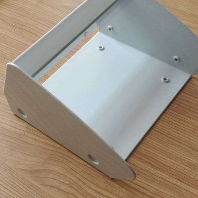 赤峰精密鈑金廠家電話號碼-第1張圖片