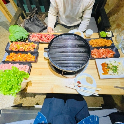 赤峰雞公煲加盟店電話號(hào)碼-第1張圖片