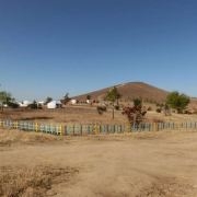 赤峰林東晶都酒店電話號碼-第1張圖片