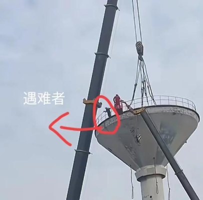 赤峰拆除高水塔電話號碼-第1張圖片