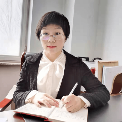 赤峰市下洼中學(xué)電話號(hào)碼-第1張圖片