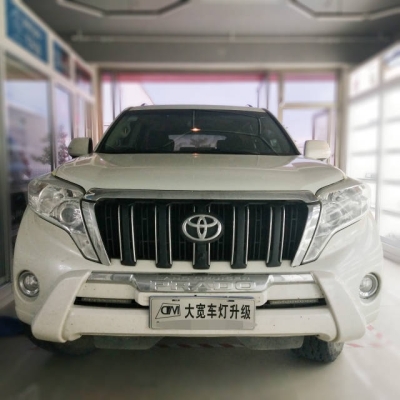 赤峰大卡車改車燈電話號碼-第1張圖片