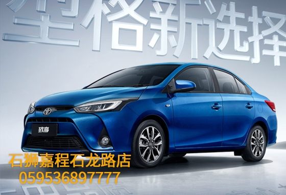 東莞至赤峰物流電話查詢號(hào)碼-第1張圖片