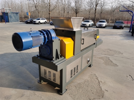 赤峰螺旋脫水機售后電話號碼-第1張圖片