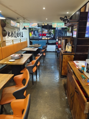 赤峰肥腸烤魚團(tuán)購群電話號(hào)碼-第1張圖片