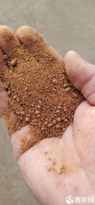 赤峰豆渣回收廠家電話號碼-第1張圖片