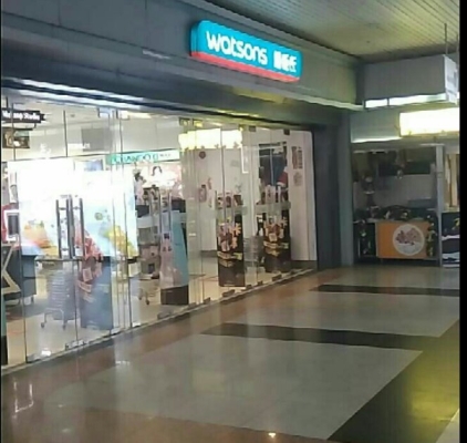 赤峰化妝品修復(fù)專柜電話號(hào)碼-第1張圖片