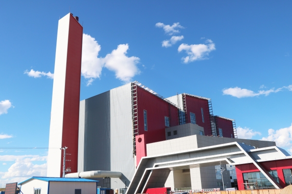 赤峰大躍建筑公司電話號(hào)碼-第1張圖片