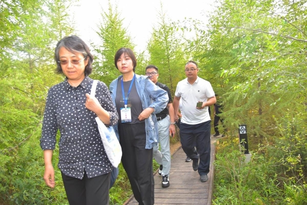 赤峰市醫(yī)院夜班招聘電話號(hào)碼-第1張圖片