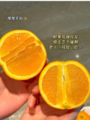 赤峰下酒菜團(tuán)購(gòu)群電話號(hào)碼-第1張圖片