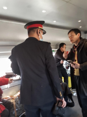 長(zhǎng)春至赤峰配貨車電話號(hào)碼-第1張圖片