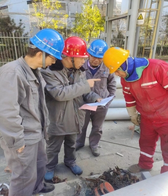 唐鋼集團(tuán)赤峰分公司電話號(hào)碼-第1張圖片