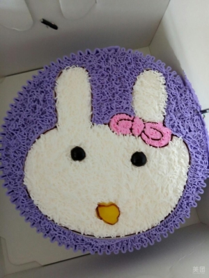 赤峰順豐快遞蛋糕電話號(hào)碼查詢-第1張圖片