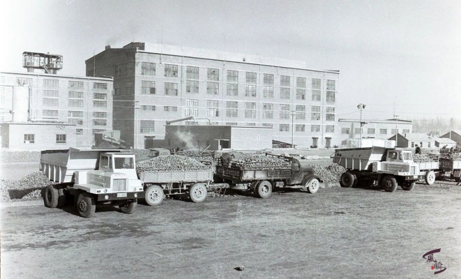 赤峰化肥廠的聯(lián)系方式-第1張圖片