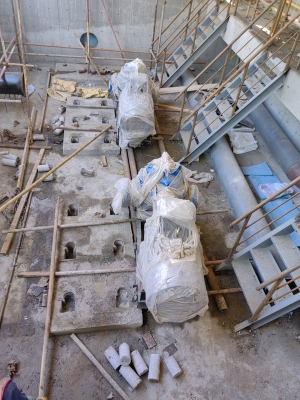 赤峰打孔電話-第1張圖片