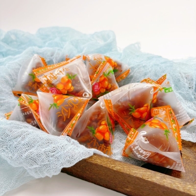 赤峰林西鴻赫駕校電話號(hào)碼-第1張圖片