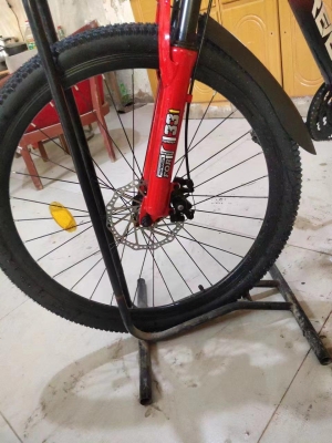 赤峰永久自行車客服電話號碼-第1張圖片