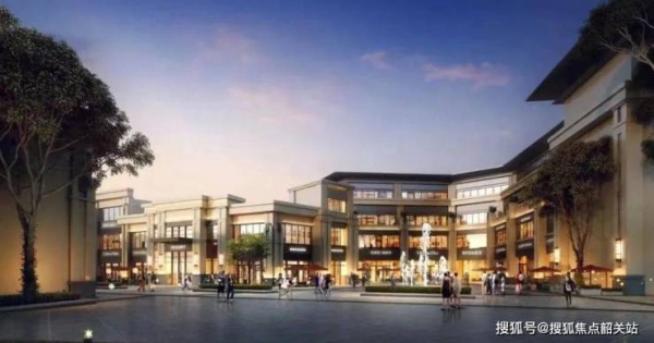 赤峰中天璟悅園售樓電話號碼-第1張圖片