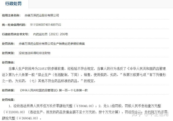 赤峰市房屋監(jiān)察大隊電話號碼-第1張圖片