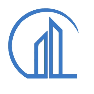 赤峰市不動產(chǎn)電話-第1張圖片