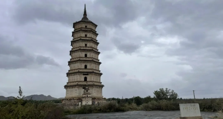 從赤峰到薊縣的客車電話是多少-第1張圖片
