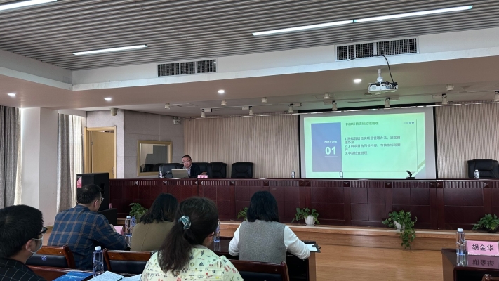 赤峰生產(chǎn)力促進(jìn)中心電話號(hào)碼-第1張圖片