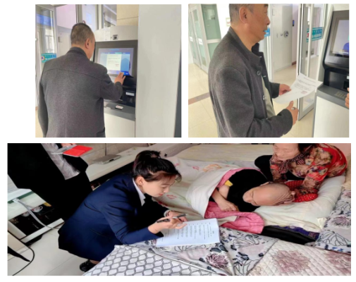 赤峰兒童醫(yī)院咨詢電話號(hào)碼-第1張圖片