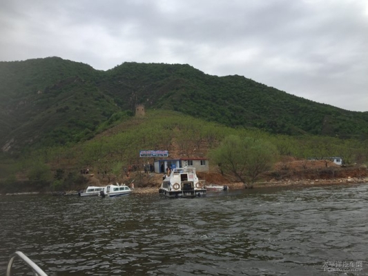 寬城到赤峰班車電話多少號-第1張圖片