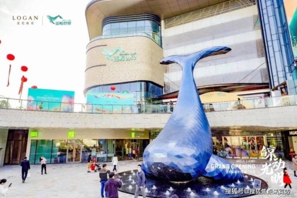 赤峰幸福里郎園物業(yè)電話(huà)號(hào)碼-第1張圖片