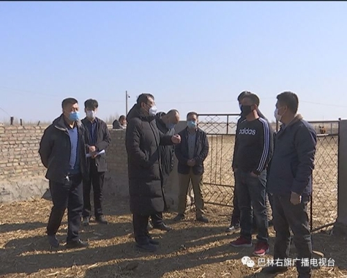 赤峰到寶日烏蘇車電話多少-第1張圖片