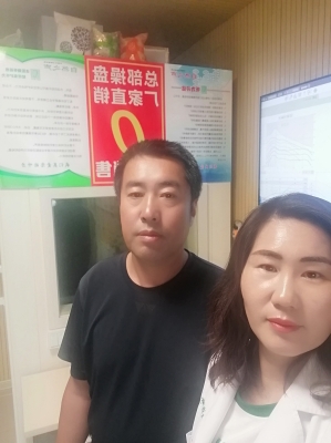 赤峰至東勝大客隨車電話號碼-第1張圖片