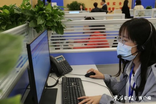 赤峰電臺(tái)民生熱線電話號(hào)碼-第1張圖片