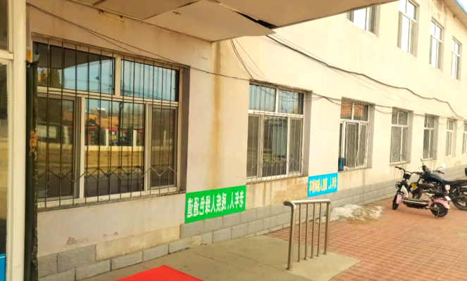 赤峰市救援電話是多少號碼-第1張圖片