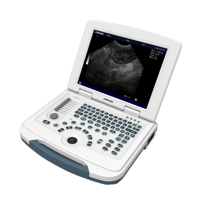 赤峰市醫(yī)療器械電話號碼-第1張圖片