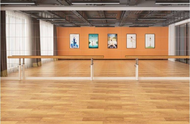 赤峰共享舞室電話(huà)多少號(hào)-第1張圖片