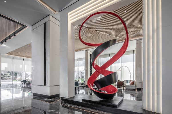 赤峰萬(wàn)達(dá)供暖電話客服熱線-第1張圖片