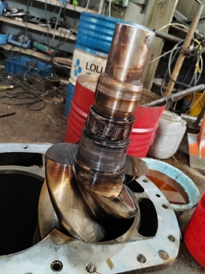 赤峰盛田空壓機(jī)維修電話號(hào)碼-第1張圖片