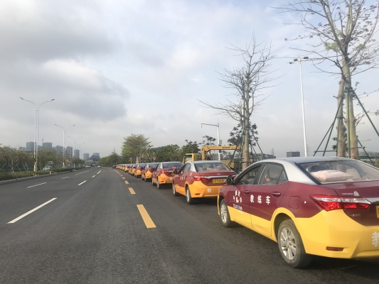 赤峰博宇駕校電話多少號-第1張圖片