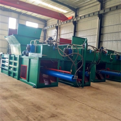 赤峰雙頭油缸廠家電話號(hào)碼-第1張圖片