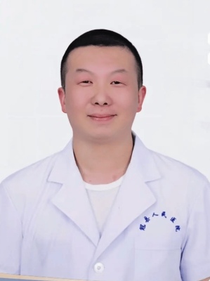 赤峰埋線療法醫(yī)院電話號碼-第1張圖片