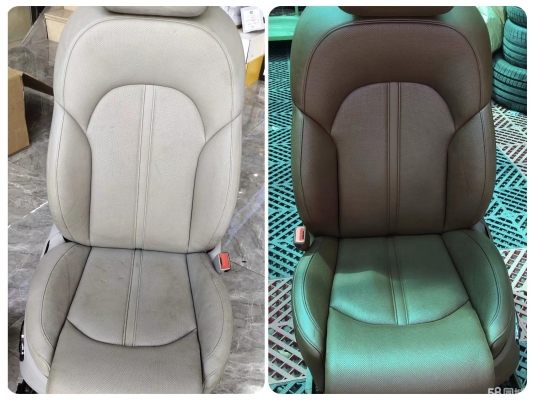 赤峰石材家具貼膜師傅電話號(hào)碼-第1張圖片