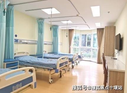 赤峰全康藥房電話地址查詢號碼-第1張圖片