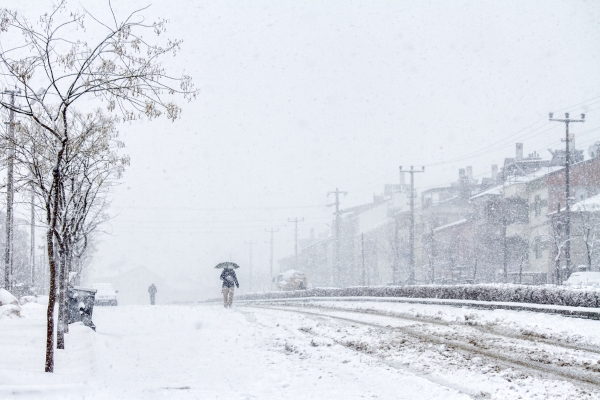 赤峰賣雪花板的地方電話號碼-第1張圖片