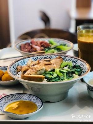 赤峰鹵串小攤電話多少號(hào)-第1張圖片