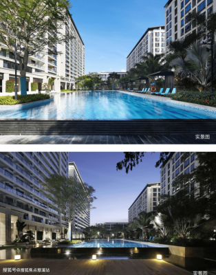 赤峰米格酒店地址電話是多少號-第1張圖片